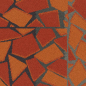 Preview: Interface Human Connections Rue "8344005 Orange"